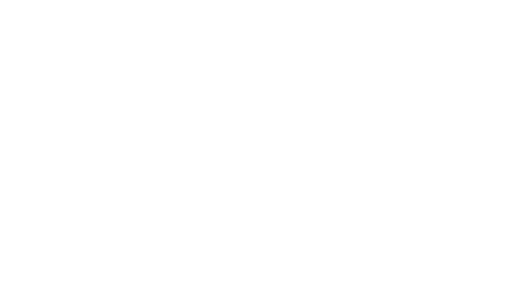 Health Students Alliance logo